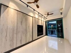 The Quinn (D19), Apartment #638859701